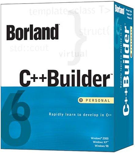 borland c builder 6 download portable vlc