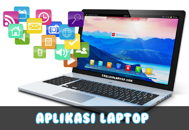 download aplikasi messenger untuk laptop